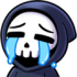 Emote #217873