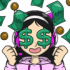 Emote #217874
