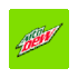 Emote #217875