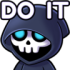 Emote #217876