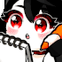 Emote #217878