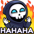 Emote #217879