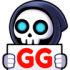 Emote #217880