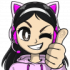 Emote #217881