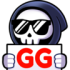 Emote #217883