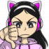 Emote #217885