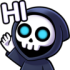 Emote #217887