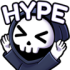 Emote #217888