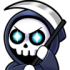 Emote #217890