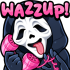 Emote #217891