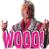 Emote #217892