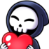Emote #217893
