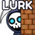 Emote #217895