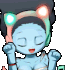 Emote #217896
