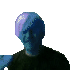 Emote #217897