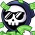 Emote #217898