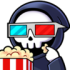 Emote #217900