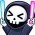 Emote #217901