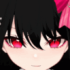 Emote #217902