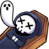 Emote #217903