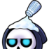 Emote #217904
