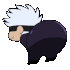 Emote #217905