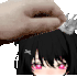 Emote #217906