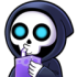 Emote #217907