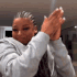 Emote #217908