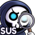 Emote #217909