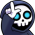 Emote #217910