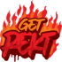 Emote #217911