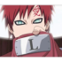 Emote #217912
