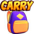 Emote #217913
