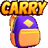 Emote #217914