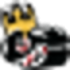 Emote #217915