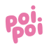 Emote #217916