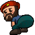 Emote #217917