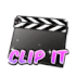 Emote #217918
