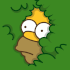 Emote #217919