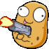 Emote #217921