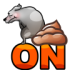 Emote #217922