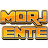 Emote #217923
