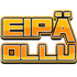 Emote #217926