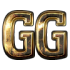 Emote #217927