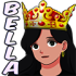 Emote #217928