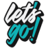Emote #217929