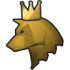 Emote #217930