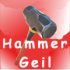 Emote #217931