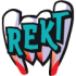 Emote #217932